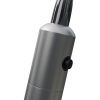 Бра 3W 145LM 3000K Omega Lightstar 200134
