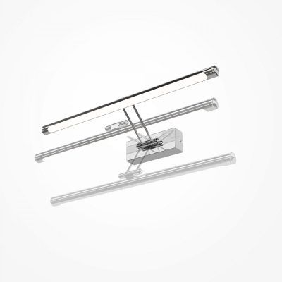 Подсветка Maytoni MIR267WL-L12CH3K