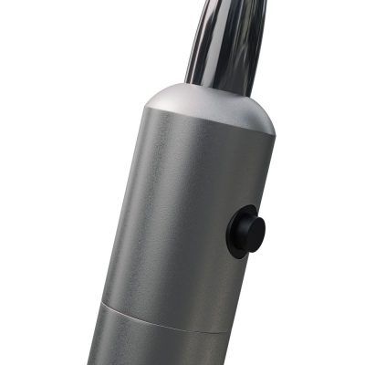 Бра 3W 145LM 3000K Omega Lightstar 200134