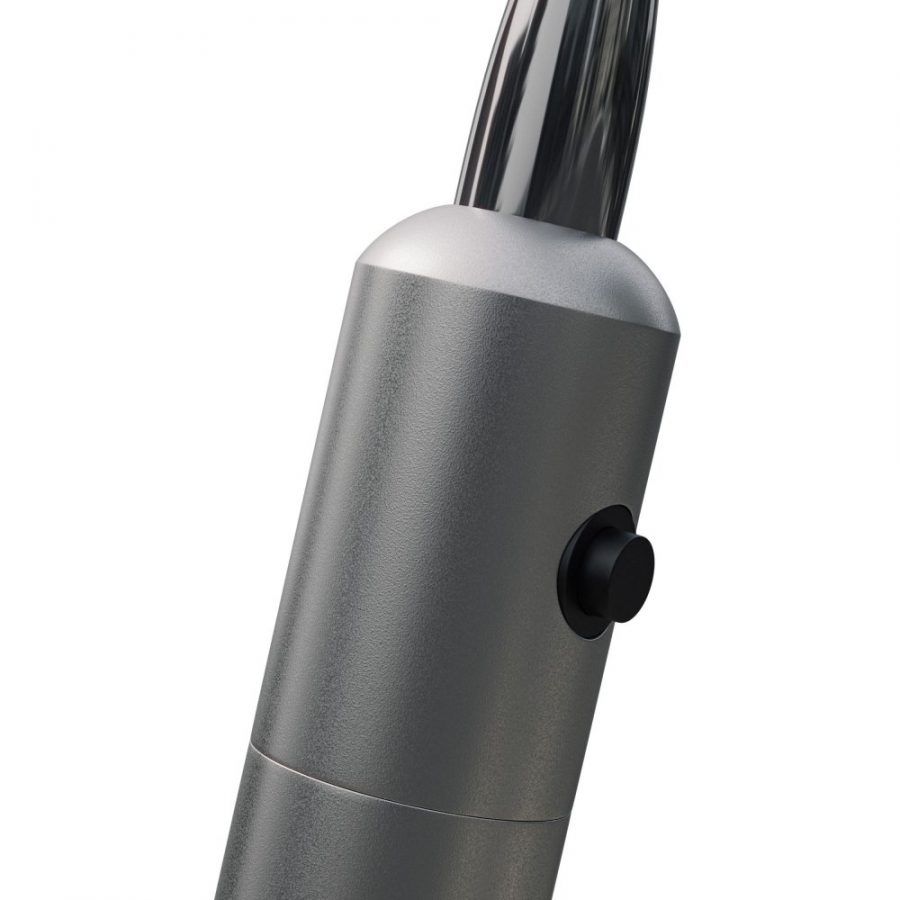 Бра 3W 145LM 3000K Omega Lightstar 200134