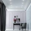 Светильник встраиваемый Novotech Lirio 370718