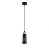 Подвес Lumion Lilo 8361/1A