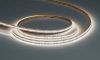 Светодиодная лента 24V 19,2W/m 4000К 5м Arte Lamp TAPE A2424010-02-4K