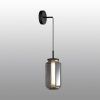 Подвес Odeon Light Jam 5408/11L