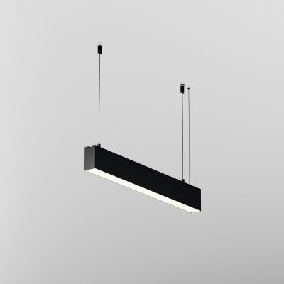 Линейный светильник Technical LL312041