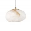 10531B Подвесной светильник LOFT IT Fionora