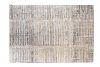 75-WLN-02 160*230 Ковер Wilton 160*230см