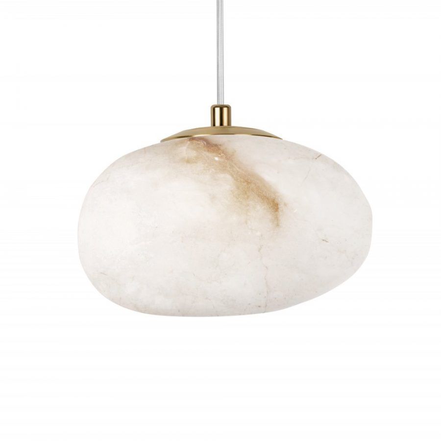 10531B Подвесной светильник LOFT IT Fionora