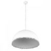 10372/600 Подвесной светильник LOFT IT Plancton