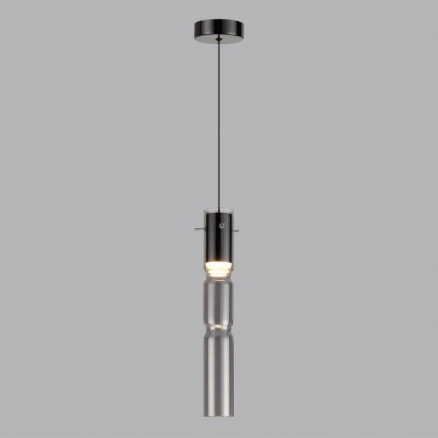 Подвес Odeon Light Scrow 5059/5L