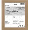 Люстра Freya FR5228PL-06W