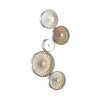 Бра Odeon Light Caramella 5416/26WL