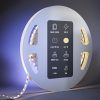 Светодиодная лента Led Strip 201087
