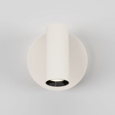 Настенный светильник (бра) Maytoni C079WL-L3W3K
