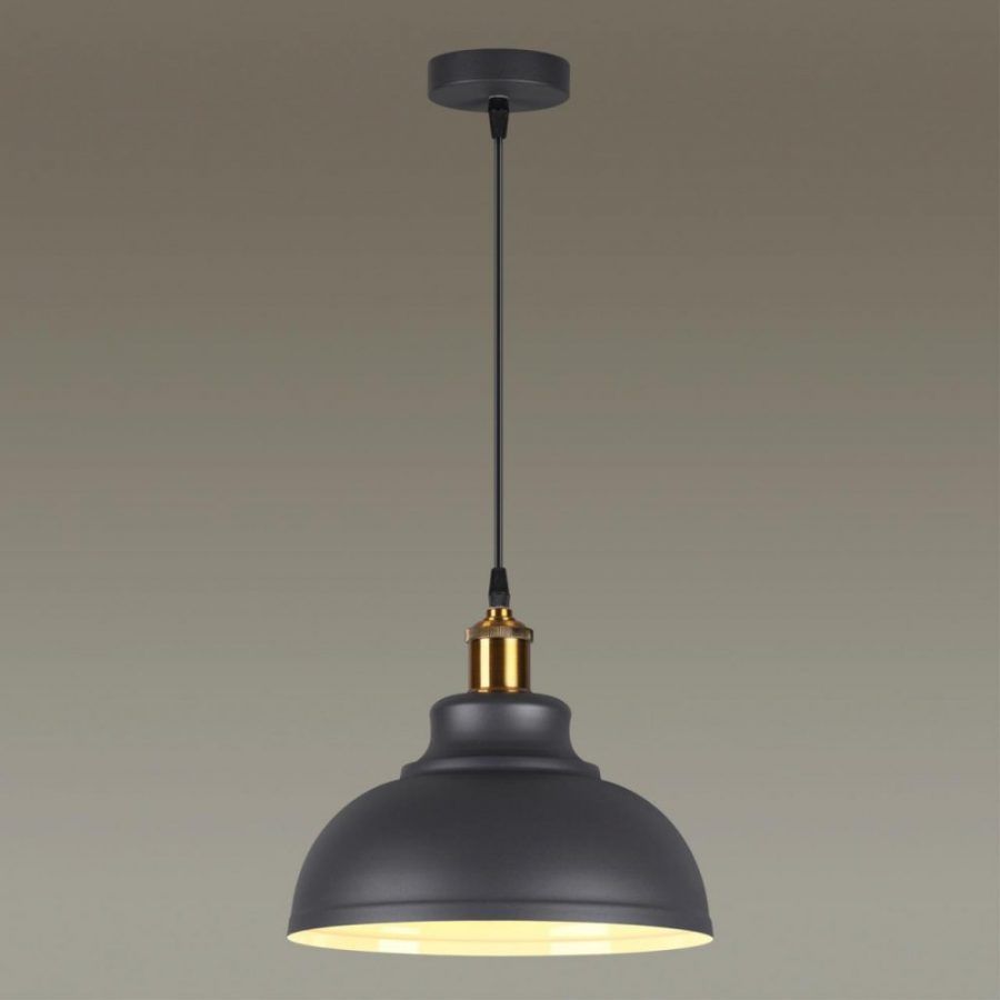 Подвес Odeon Light Mirt 3366/1
