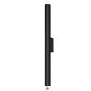 Уличный фасадный светильник Odeon Light Tubus 7105/10WL