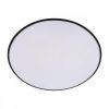10226 Black Потолочный светильник LOFT IT Brim