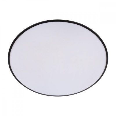 10226 Black Потолочный светильник LOFT IT Brim