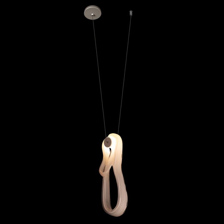 10400/1 Подвесной светильник LOFT IT Series