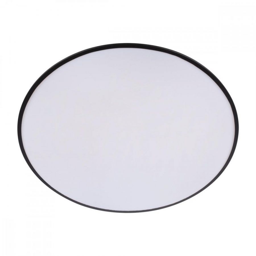 10226 Black Потолочный светильник LOFT IT Brim