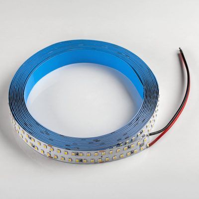 Лента белого свечения 24V Lightstar Lightstar 422004