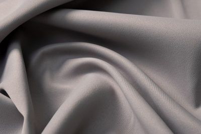 172ETD-98738-DIMOUT GREY ТКАНЬ ДИМАУТ СЕРАЯ
