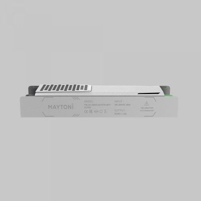 Источник напряжения Led Strip 821009