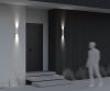 Архитектурная подсветка Outdoor O040WL-L11W3K