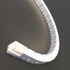 Гибкий неон Led Strip 432002