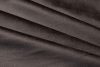 173CAN-46300-SILKY VEL 46 Ткань ВЕЛЮР ШЕЛК