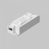 Источник тока Lighting control 721022