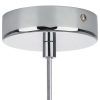 Подвес Fermo Lightstar 724264