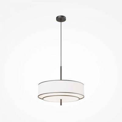 Подвесной светильник Maytoni MOD613PL-05W