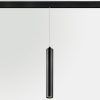 Светильник трековый подвесной 48V Uno Lightstar 239337
