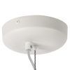 Люстра подвесная 1х20W E27 Sigma Lightstar 611086