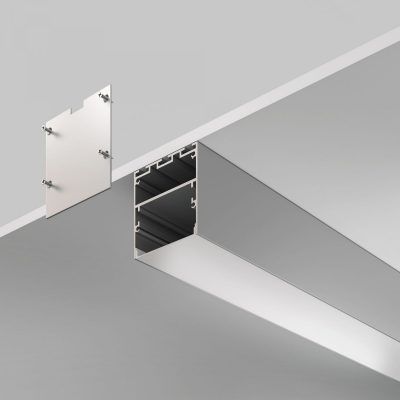Профиль Led Strip ALM-5050-S-2M