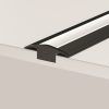 Профиль Led Strip 636023