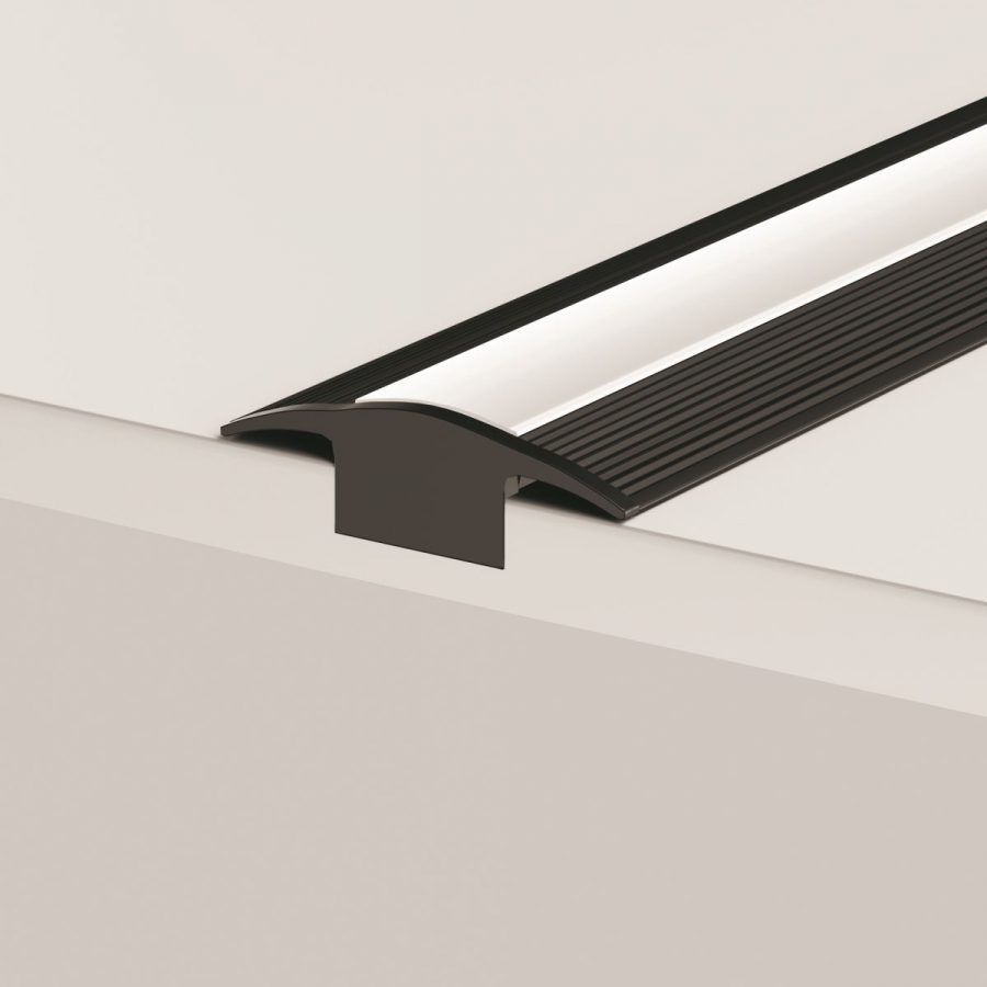 Профиль Led Strip 636023