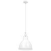 Подвес Loft Lightstar 765016
