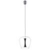 Подвес Cupola Lightstar 804207