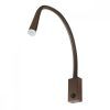 10398 Настенный светильник LOFT IT Arrow