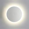 Уличные Odeon Light Eclissi 3633/6WL