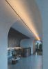 Профиль Led Strip LM-B-12M