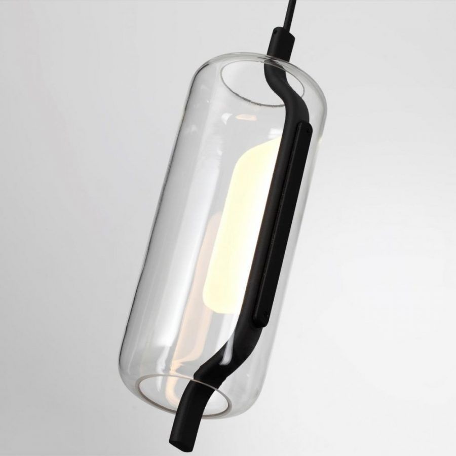 Подвес Odeon Light Kavia 5003/10L