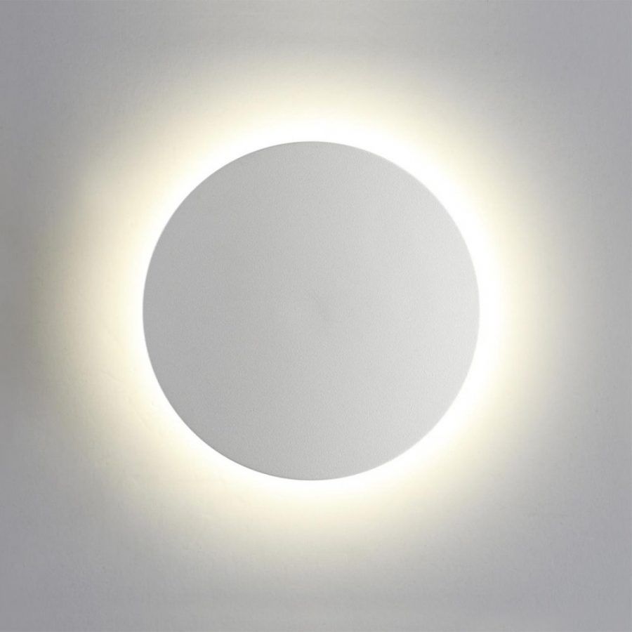 Уличные Odeon Light Eclissi 3633/6WL
