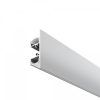 Профиль Led Strip ALM-1848-S-2M