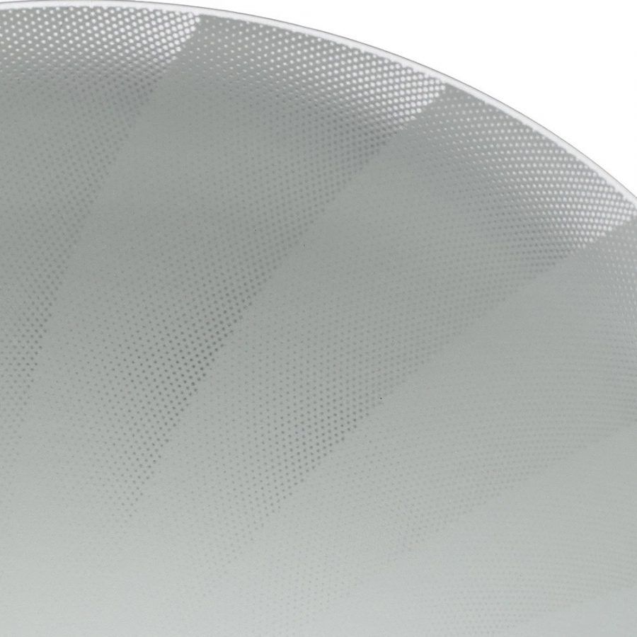 Потолочный светильник Arte Lamp MEDUSA A3520PL-3CC