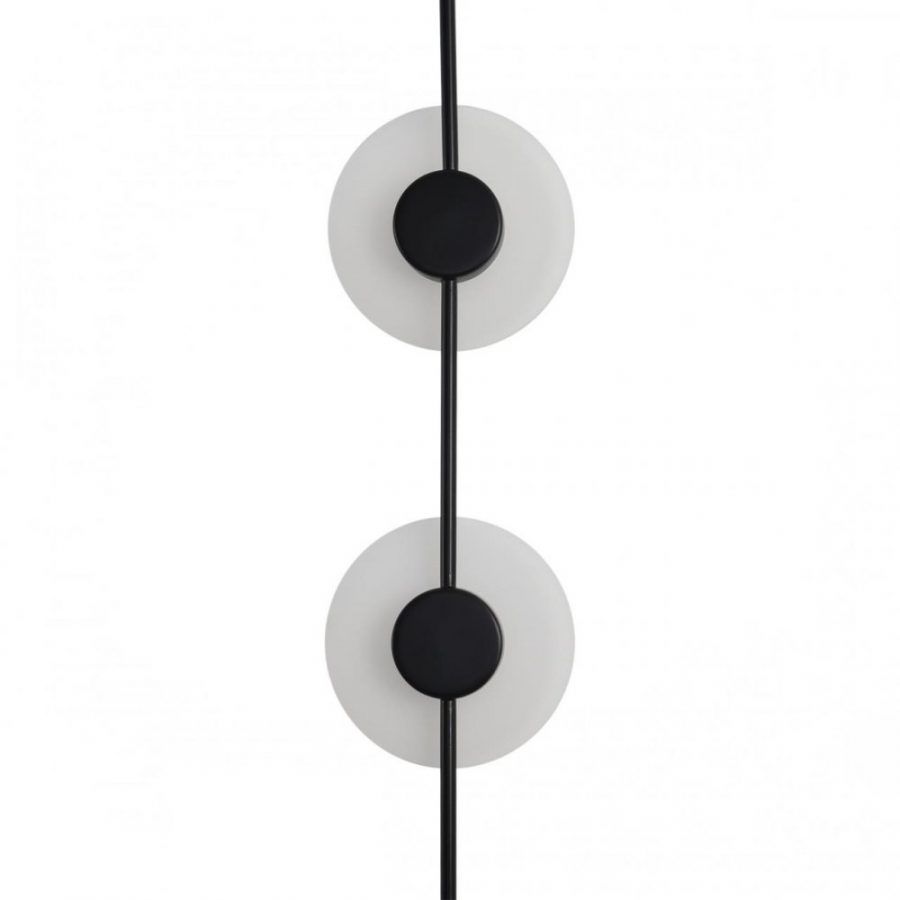 Бра Lumion Eca 8372/16WL
