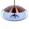 8133-D mini Подвесной светильник LOFT IT Knot