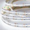 Светодиодная лента 24V 19,2W/m 4000К 5м Arte Lamp TAPE A2424010-02-4K